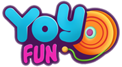 YOYO FUN - Creative Digital Game Studio