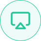 service icon